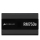 CORSAIR RM750e 750W 80 Plus Gold ATX 3.1 - 1314117 - zdjęcie 4